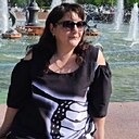 Знакомства: Иришка, 46 лет, Петропавловск