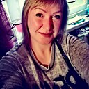 Знакомства: Madlen, 38 лет, Орша