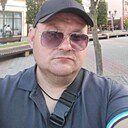 Знакомства: Дмитрий, 41 год, Кобрин