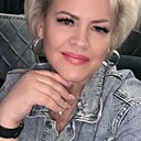 Знакомства: Валентина, 54 года, Чита