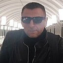 Знакомства: Андрей, 46 лет, Тамбов