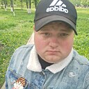 Знакомства: Михаил, 35 лет, Курск