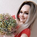 Знакомства: Valeria, 31 год, Солигорск