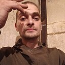 Знакомства: Тоха, 36 лет, Горловка