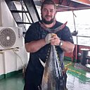 Знакомства: Станислав, 42 года, Ростов-на-Дону