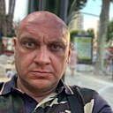 Знакомства: Влад, 40 лет, Черногорск