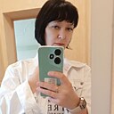 Знакомства: Oksana, 45 лет, Кривой Рог