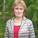 Знакомства: Ольга, 55 лет, Салават