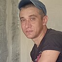 Знакомства: Дима, 46 лет, Ельники