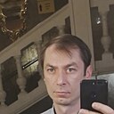 Знакомства: Anter Man, 45 лет, Иркутск