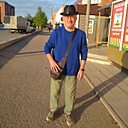Знакомства: Григорий, 62 года, Сасово
