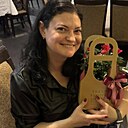 Знакомства: Галина, 44 года, Брест
