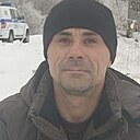 Знакомства: Иван, 45 лет, Тайшет