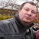 Знакомства: Виктор, 37 лет, Лида