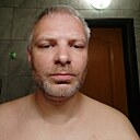 Знакомства: Сергей, 34 года, Сморгонь
