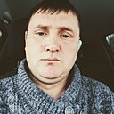 Знакомства: Александр, 42 года, Чебоксары