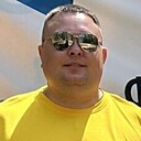 Знакомства: Zhenja, 32 года, Вилейка