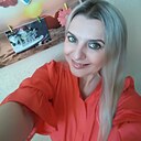 Знакомства: Кристина, 43 года, Железногорск-Илимский