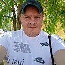 Знакомства: Александр, 31 год, Волжский