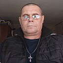 Знакомства: Юрий, 52 года, Калтан