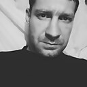 Знакомства: Макс, 39 лет, Усть-Каменогорск