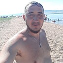 Знакомства: Димка, 34 года, Кяхта