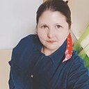 Знакомства: Евгения, 37 лет, Сорск