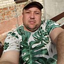 Знакомства: Дмитрий, 35 лет, Саратов