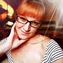 Знакомства: Виктория, 47 лет, Новополоцк