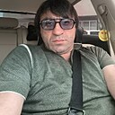 Знакомства: Нарсоу, 40 лет, Сухум