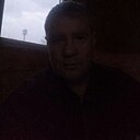 Знакомства: Анатолий, 50 лет, Алатырь