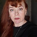Знакомства: Рада, 44 года, Хабаровск