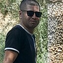 Знакомства: Достон, 36 лет, Можайск