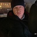 Знакомства: Stefan, 36 лет, Чебоксары