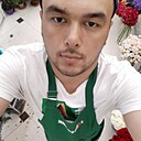 Знакомства: Mexa, 27 лет, Москва