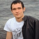 Знакомства: Дамир, 32 года, Ульяновск