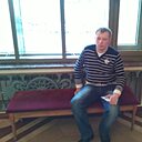 Знакомства: Агент, 39 лет, Петрозаводск