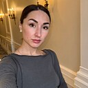 Знакомства: Яна, 37 лет, Оренбург