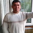 Знакомства: Макс, 41 год, Выкса