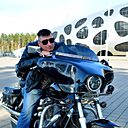 Знакомства: Арсений, 30 лет, Борисов