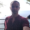 Знакомства: Егор, 39 лет, Шымкент