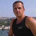 Знакомства: Александр, 52 года, Донецк