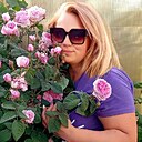 Знакомства: Марина, 44 года, Рославль