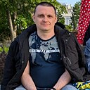 Знакомства: Сергей, 45 лет, Астрахань