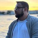 Знакомства: Артём, 29 лет, Челябинск