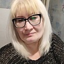 Знакомства: Вiва, 51 год, Николаев