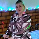 Знакомства: Татьяна, 47 лет, Кулунда