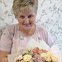 Знакомства: Наталья, 53 года, Петрозаводск