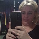 Знакомства: Екатерина, 36 лет, Минусинск