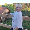 Знакомства: Марина, 46 лет, Барнаул